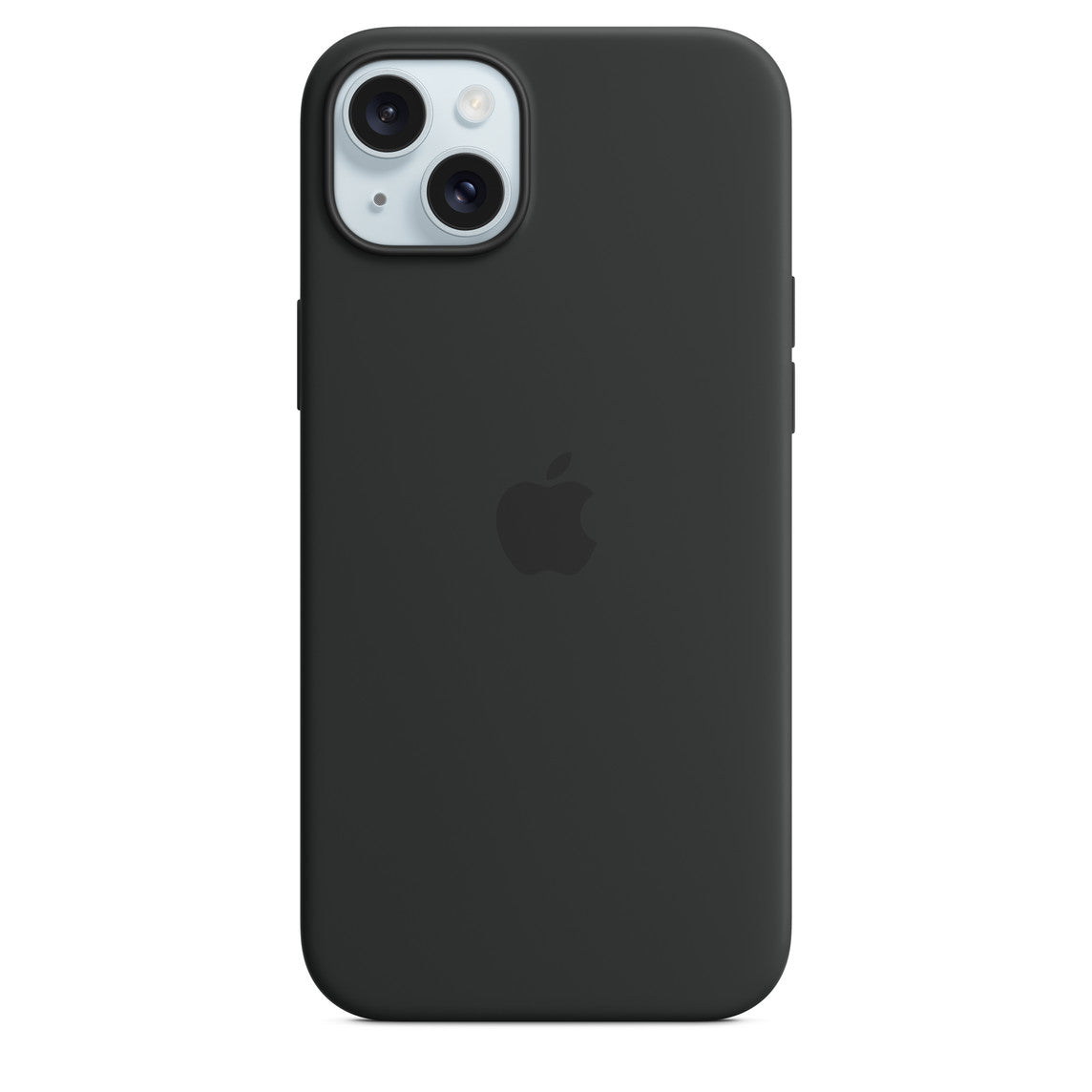 Personalized iPhone Case - Design 4