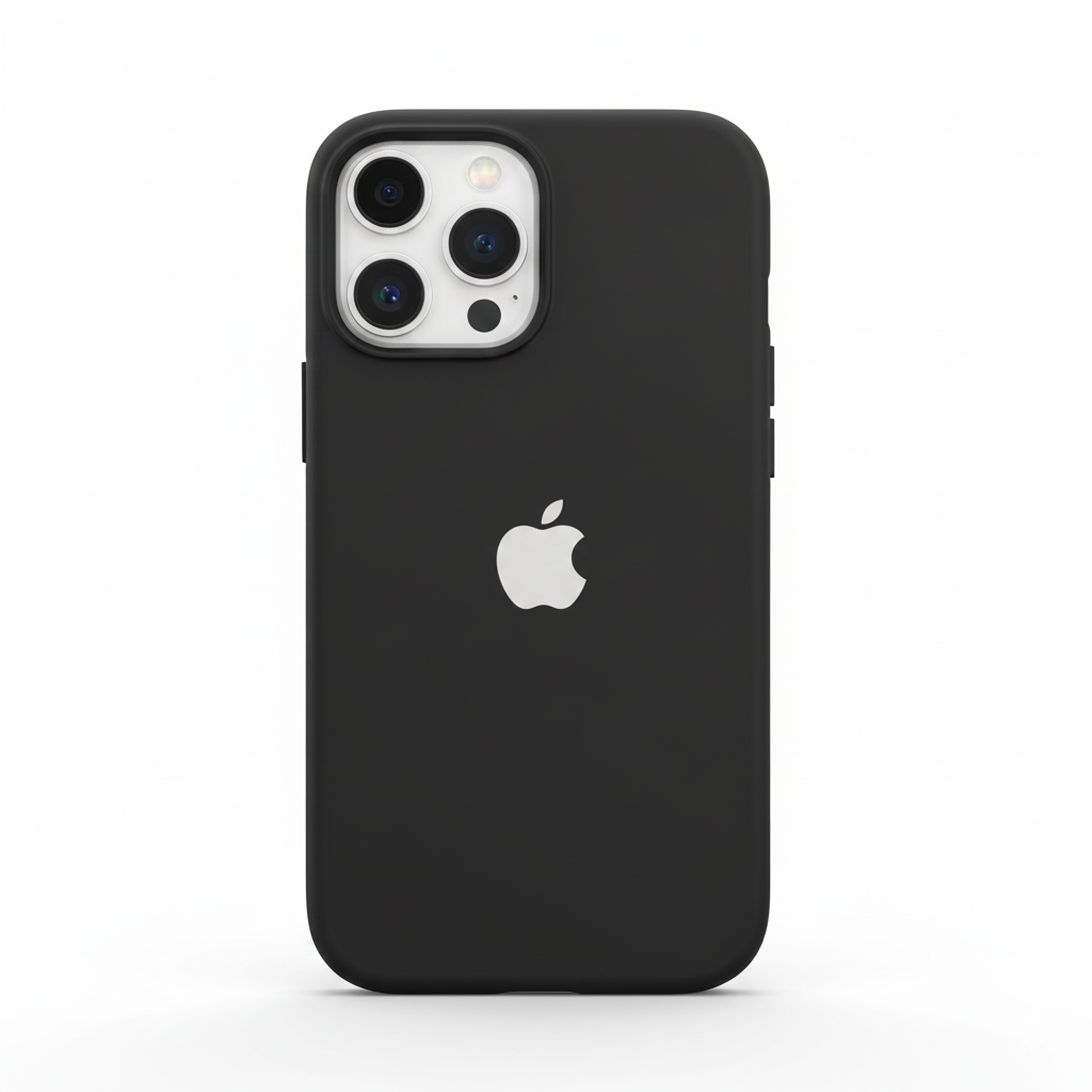 Personalized iPhone Case - Design 4