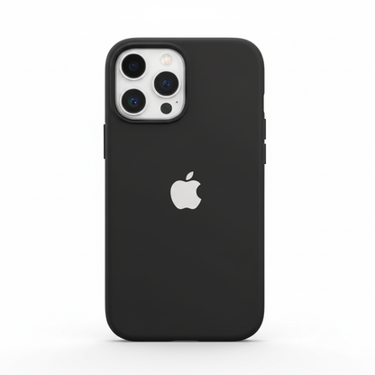 Personalized iPhone Case - Design 4