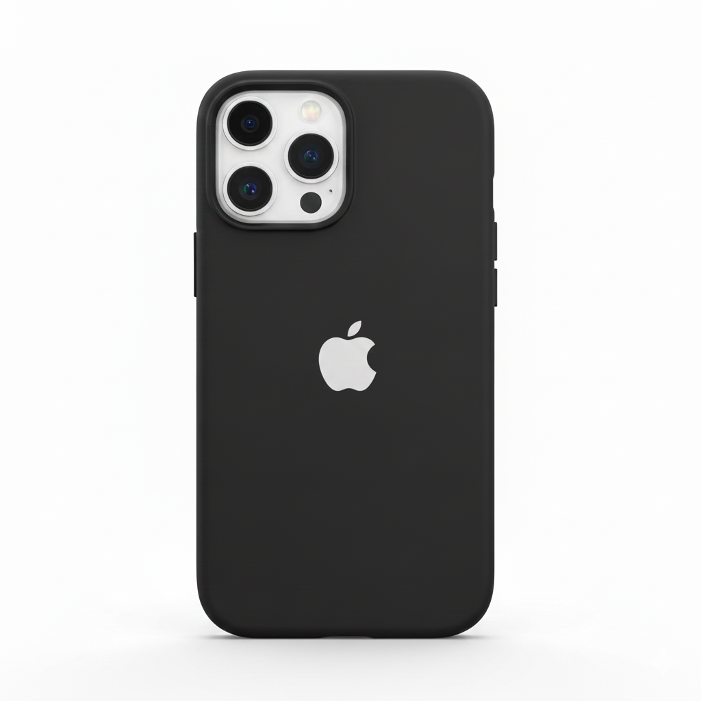 Personalized iPhone Case - Design 4