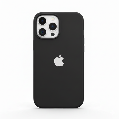 Personalized iPhone Case - Design 4