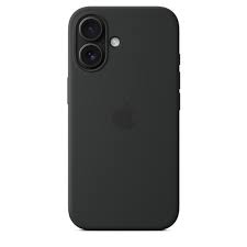 Personalized iPhone Case - Design 4