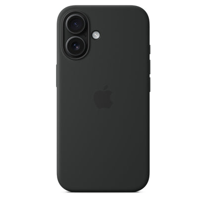 Personalized iPhone Case - Design 4