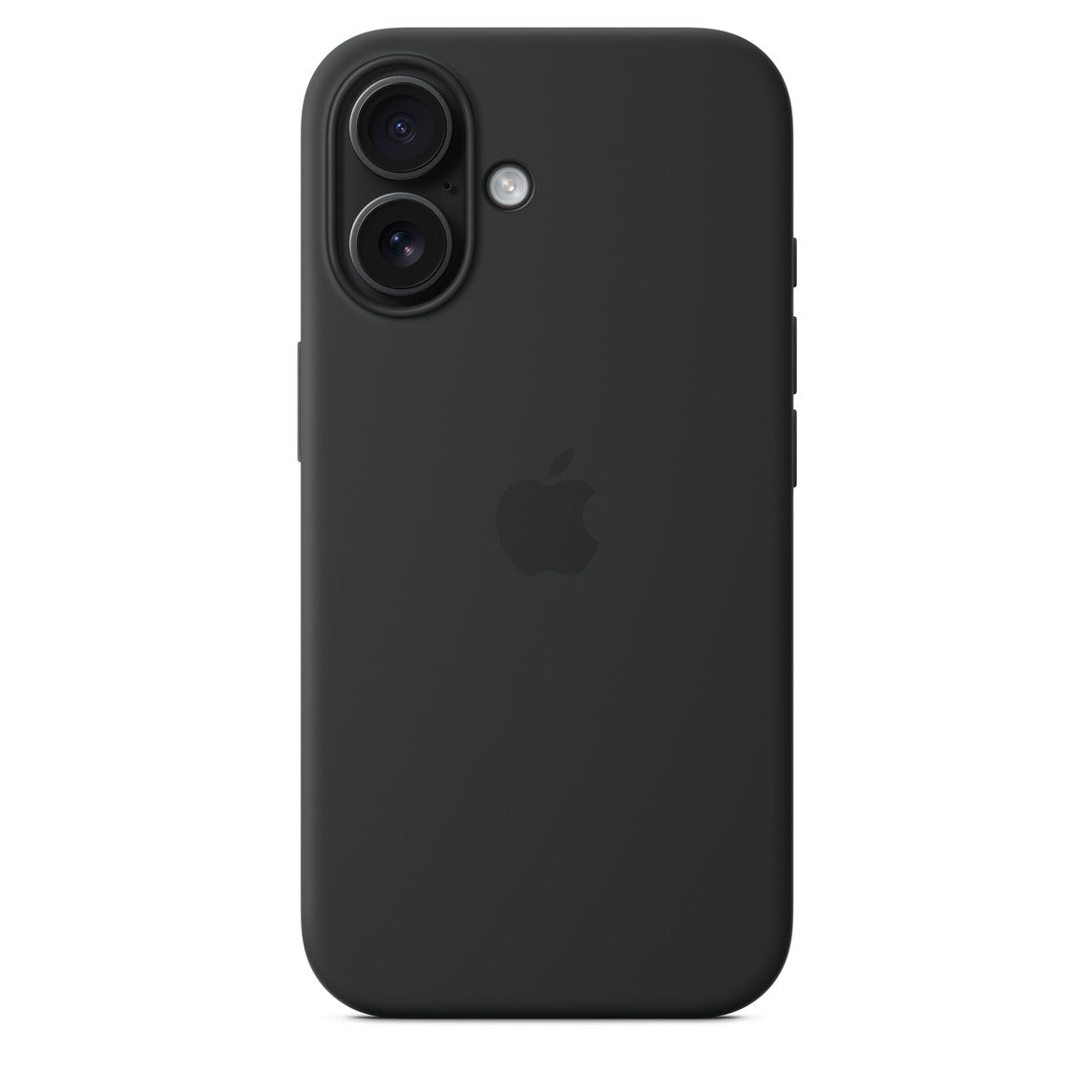Personalized iPhone Case - Design 4