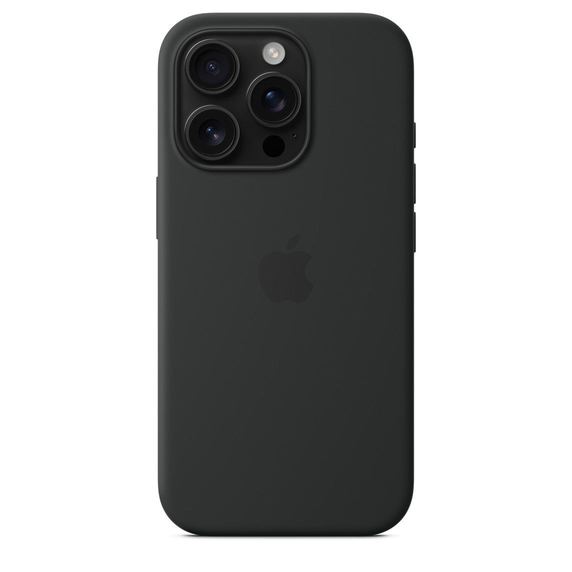 Personalized iPhone Case - Design 4