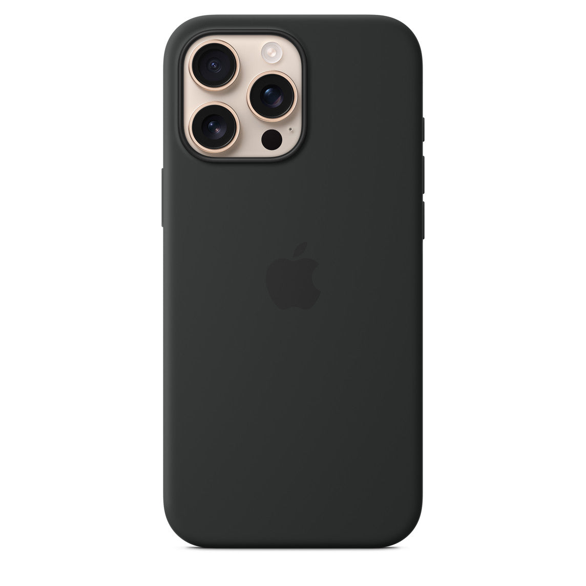 Personalized iPhone Case - Design 4