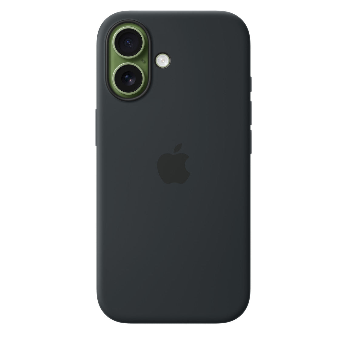 Personalized iPhone Case - Design 4