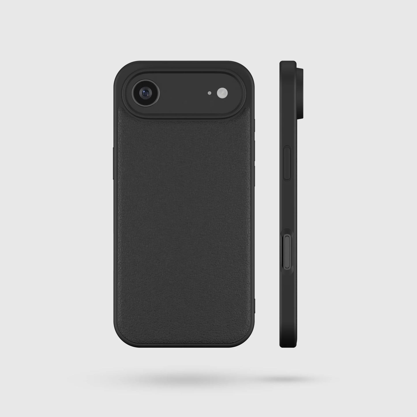 Personalized iPhone Case - Design 4