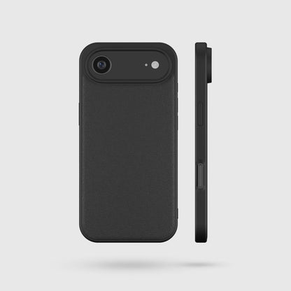 Personalized iPhone Case - Design 4
