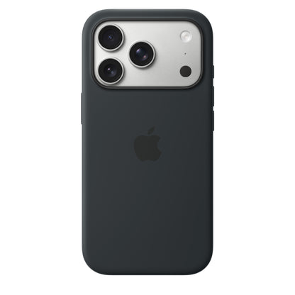 Personalized iPhone Case - Design 4
