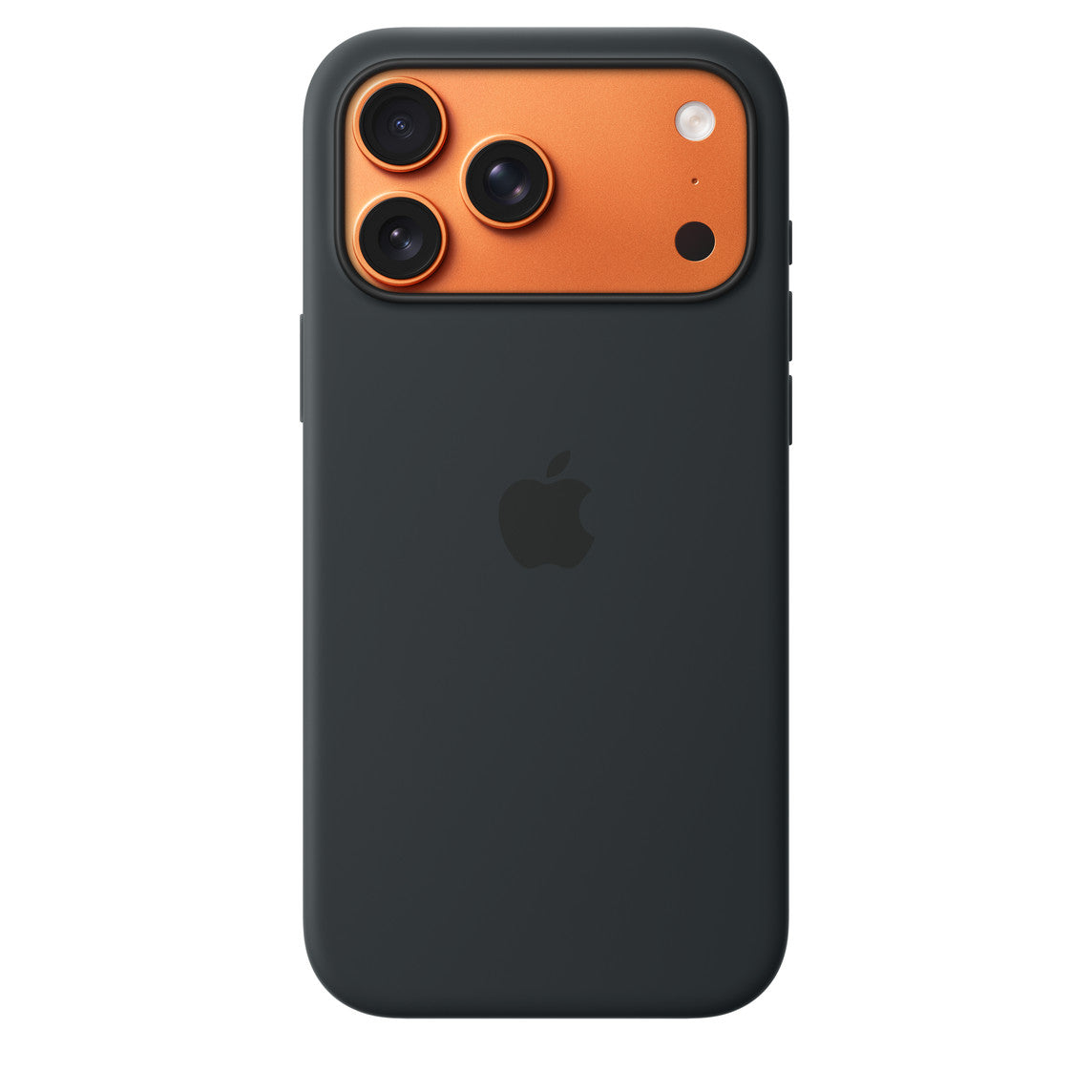 Personalized iPhone Case - Design 4