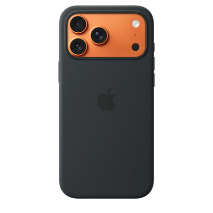 Personalized iPhone Case - Design 4