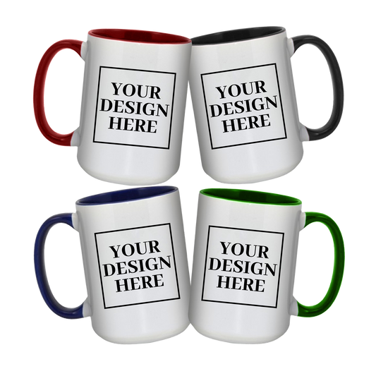 mug-design-here